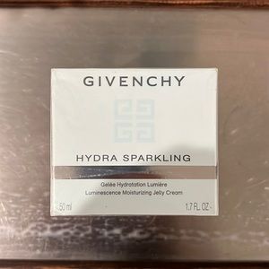 GIVENCHY , hydra sparkling, 1.7 fl.oz.50 ml
